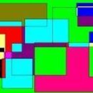 Meet your Posher, Maya